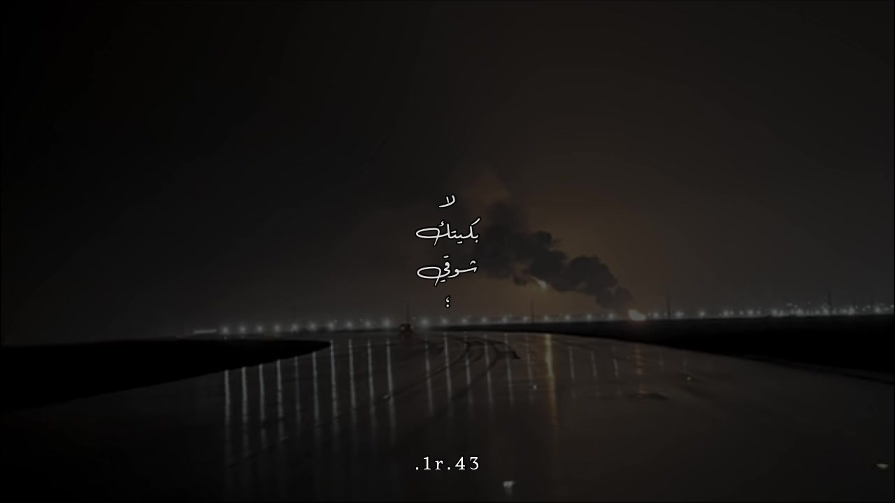 @๐บ๐น
