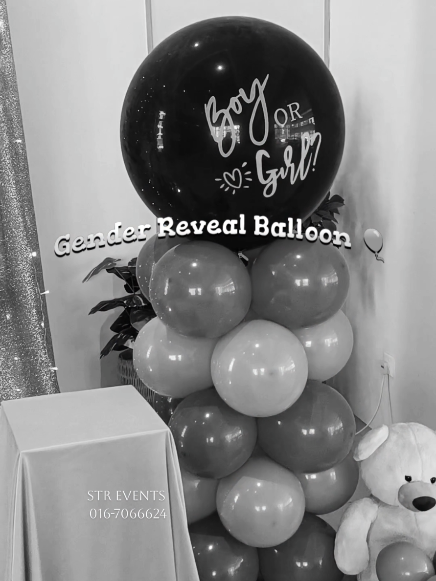@STR Events