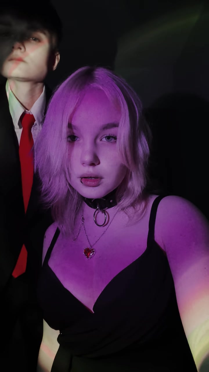 @Krismi