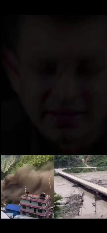 @DilipRajput