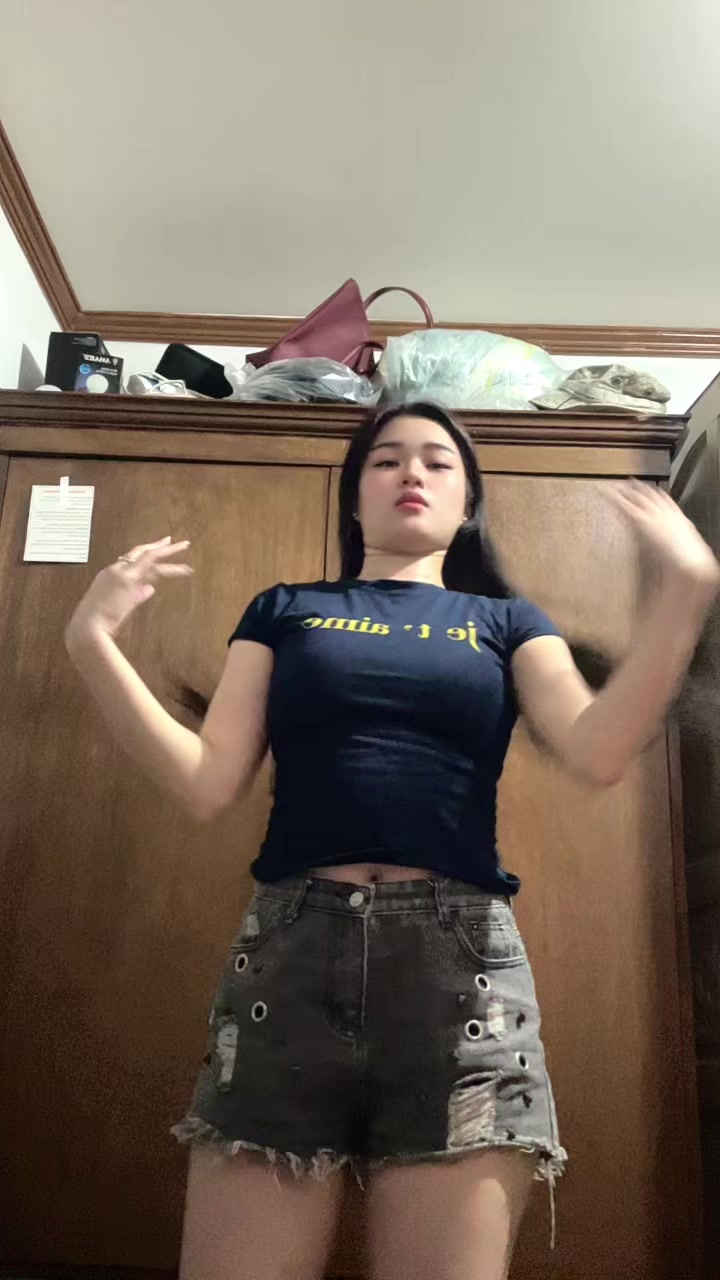 @angelilano13