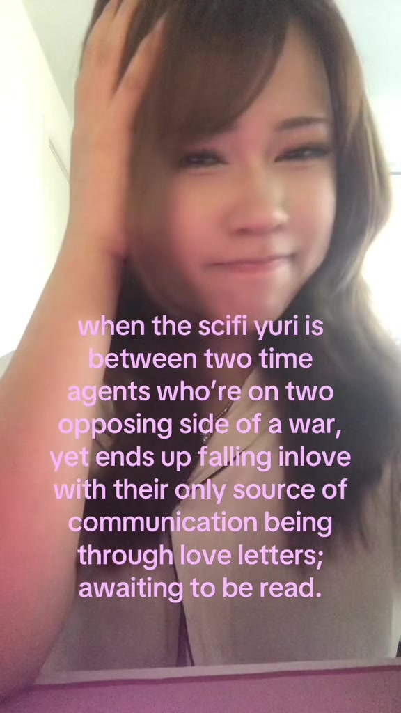 @yuriful✂️