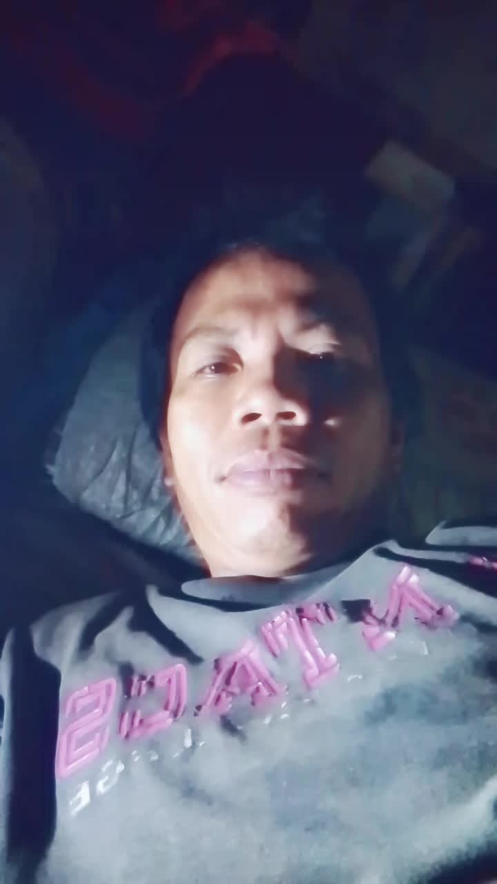 @user650598017355