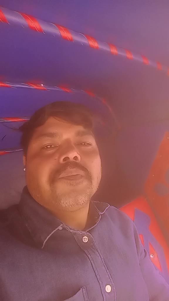 @Dinesh Biswakarma
