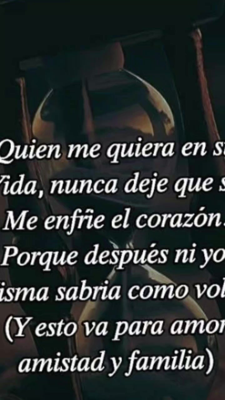 @Yuly26