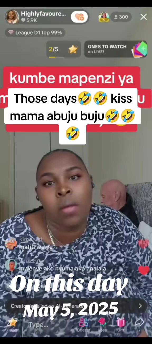 @𝕆𝕃𝔼 𝕎𝔸𝕆 𝔾𝕆𝕊𝕊𝕀ℙ𝕊☕
