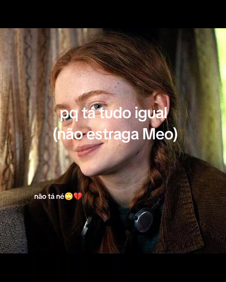 @𝙮𝙖𝙧𝙞.♡