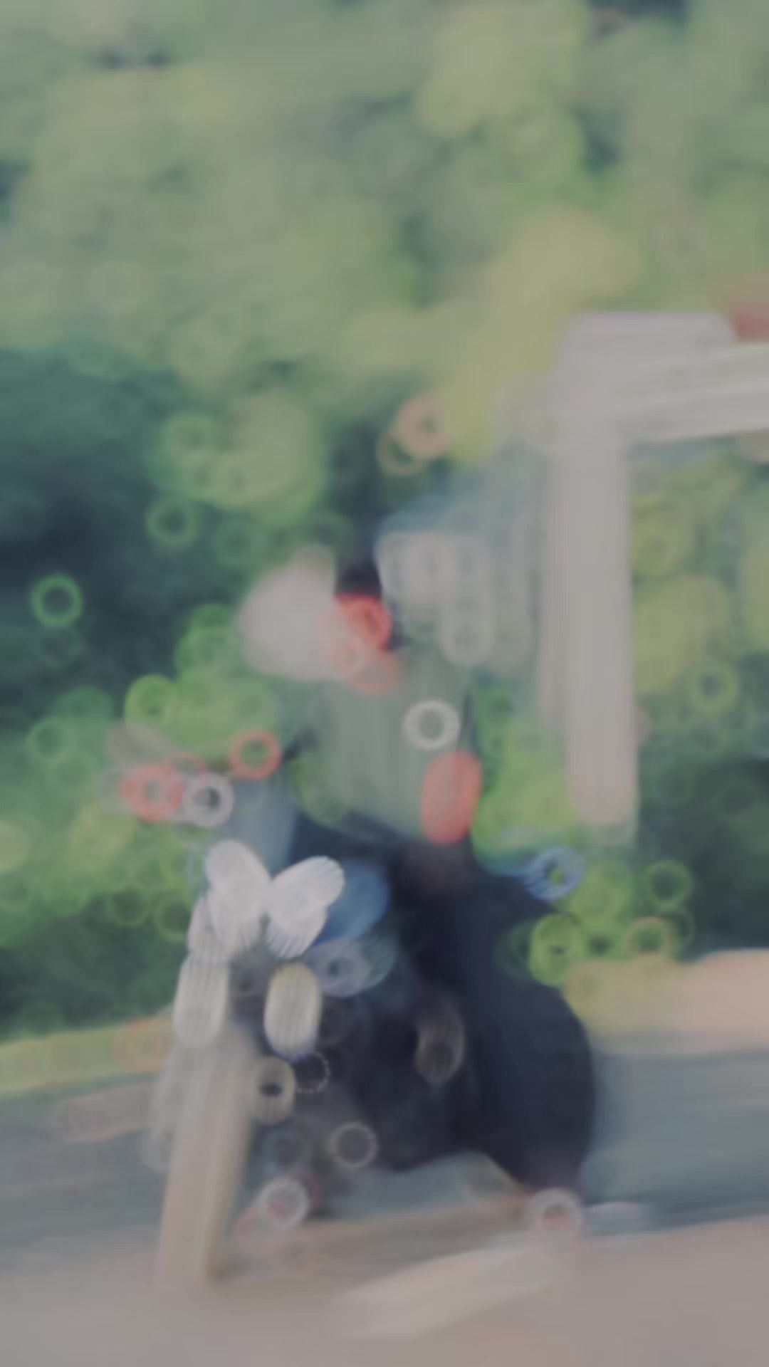 @๐โฎอข๐ฆโโโ๐๐ττ๐๐โฎโโค