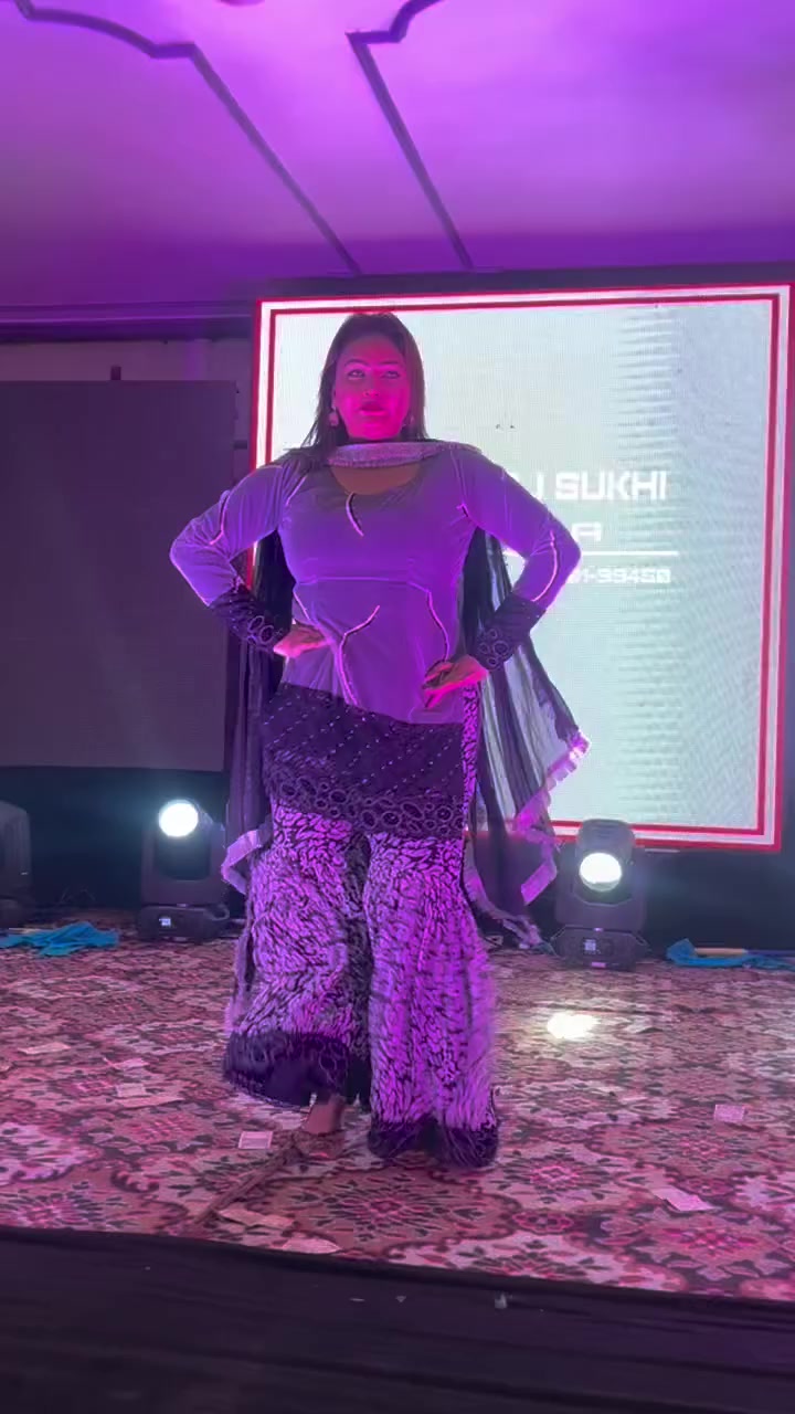 @Aj_Malika011