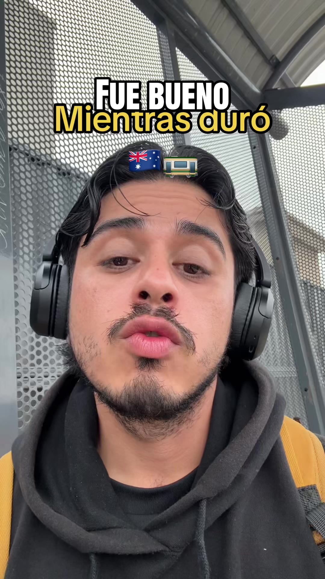@Leo 🇲🇽🇦🇺