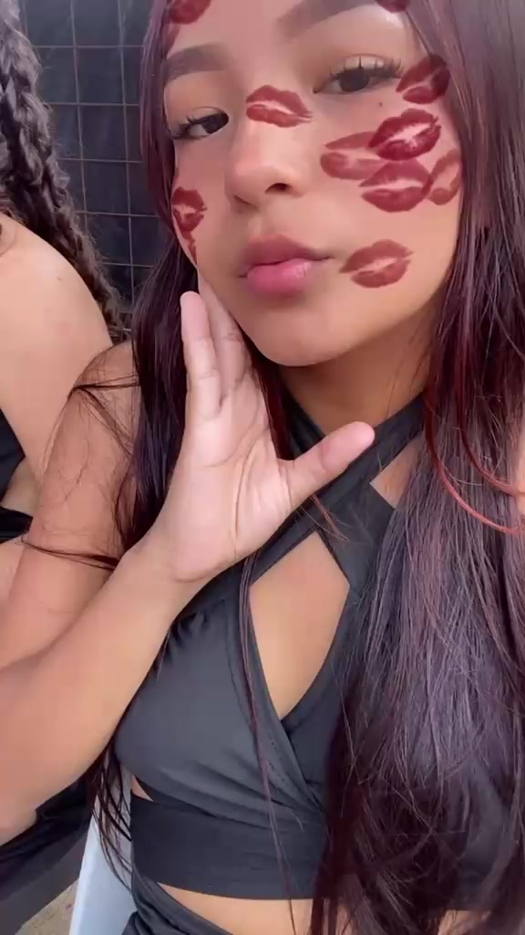 @Brii CK🦋.