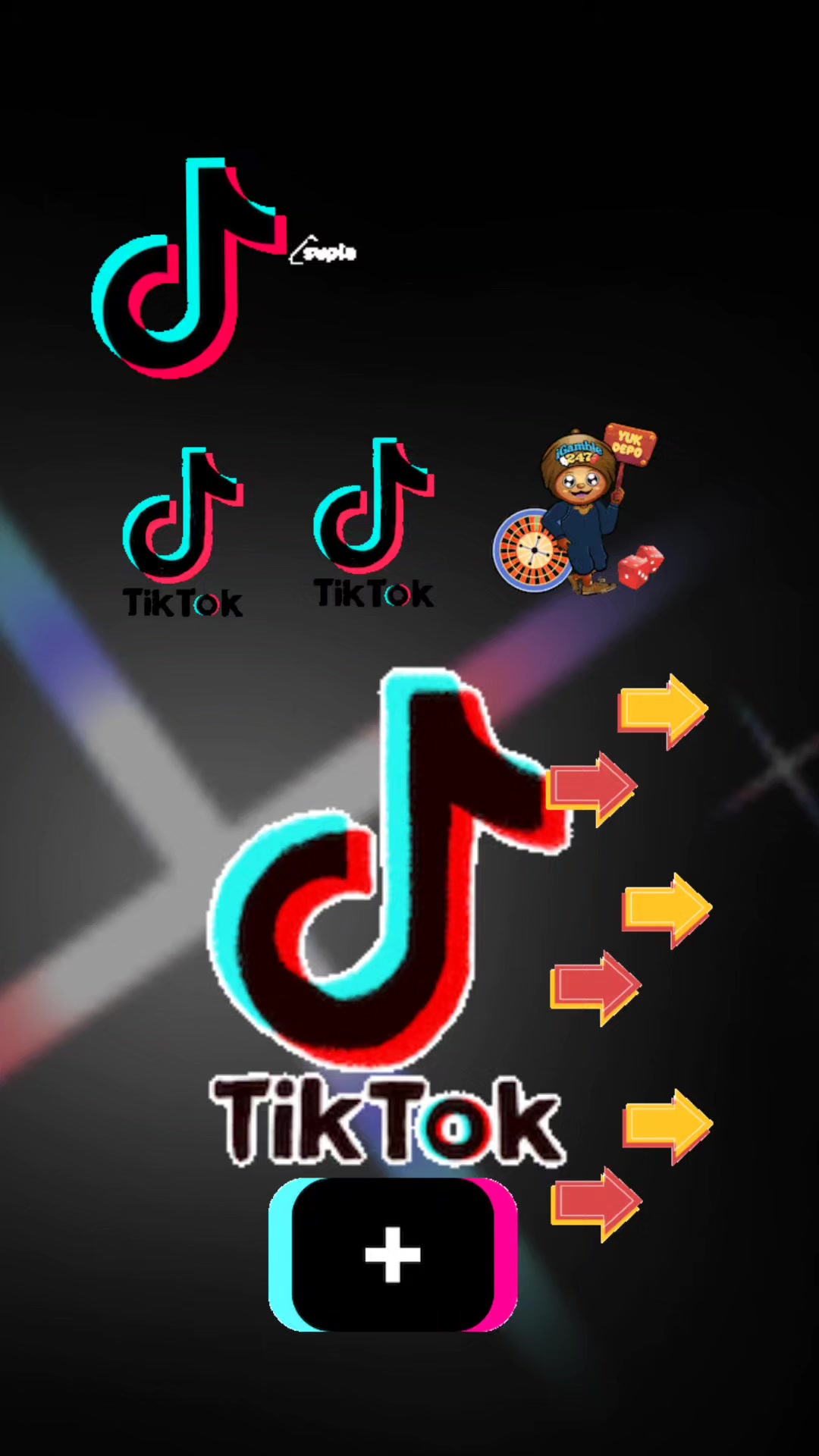 @TikTok IN🇮🇩