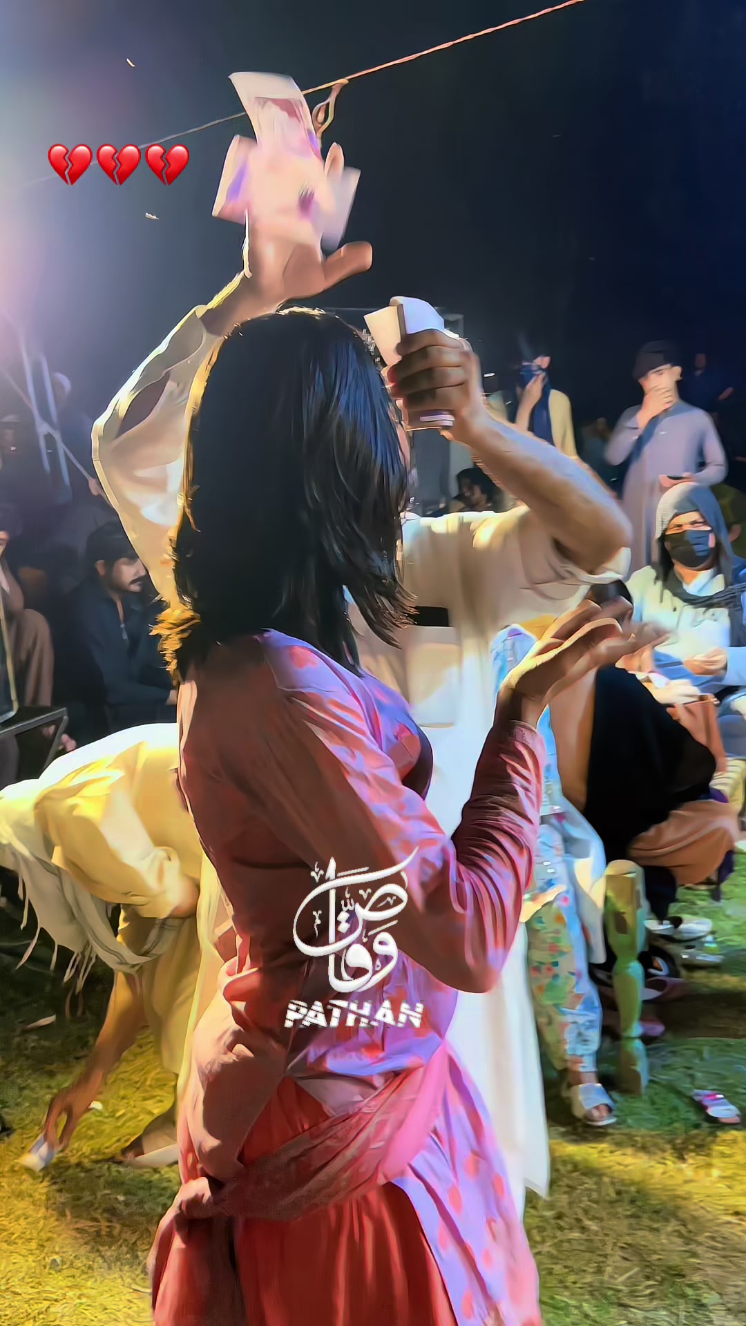 @🦋وقاص پھٹان🦋