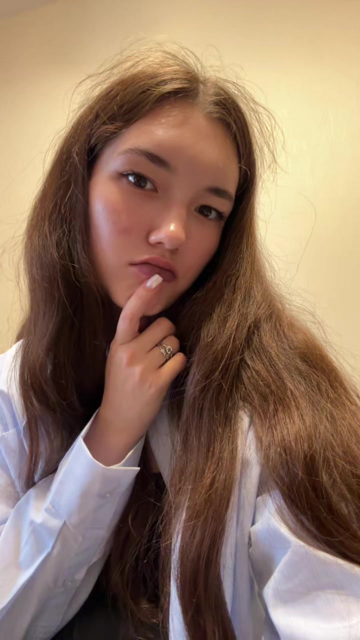 @ЧТО-ТО ИНТЕРЕСНОЕ 🌿💘