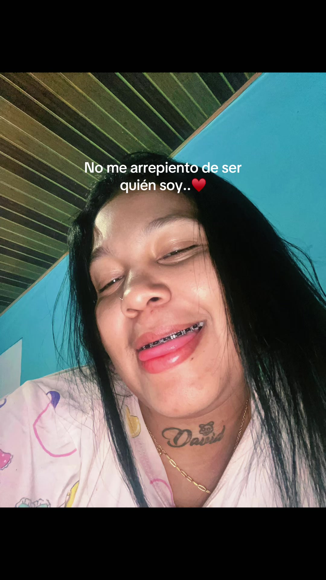 @isabel.castillo73o