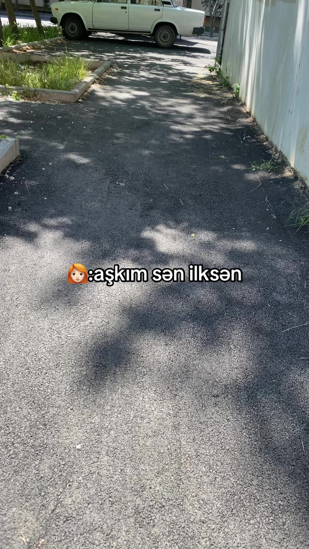 @gizli_hs