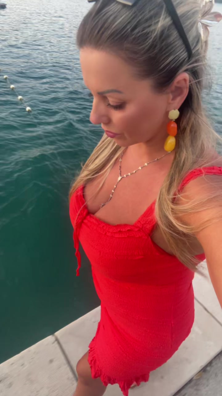 @𝒢ℴ𝒸𝒶