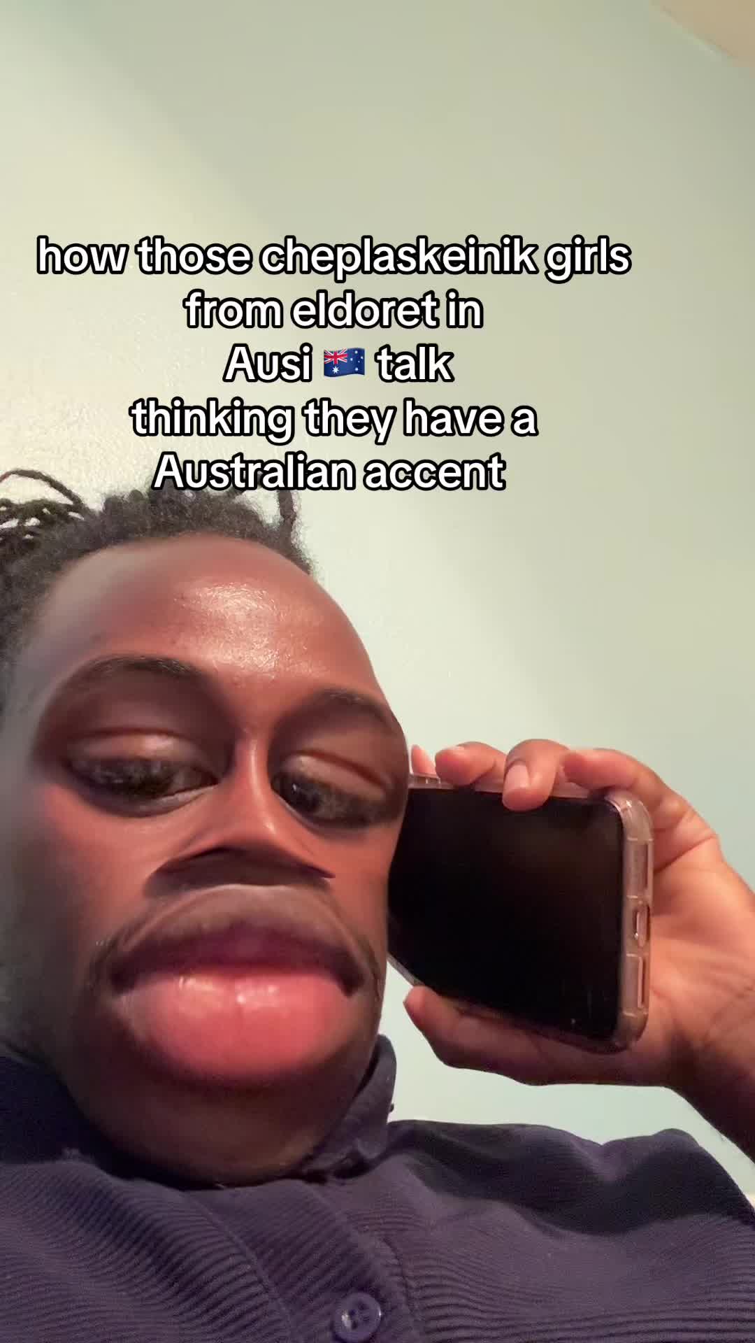 @kosoneiFX