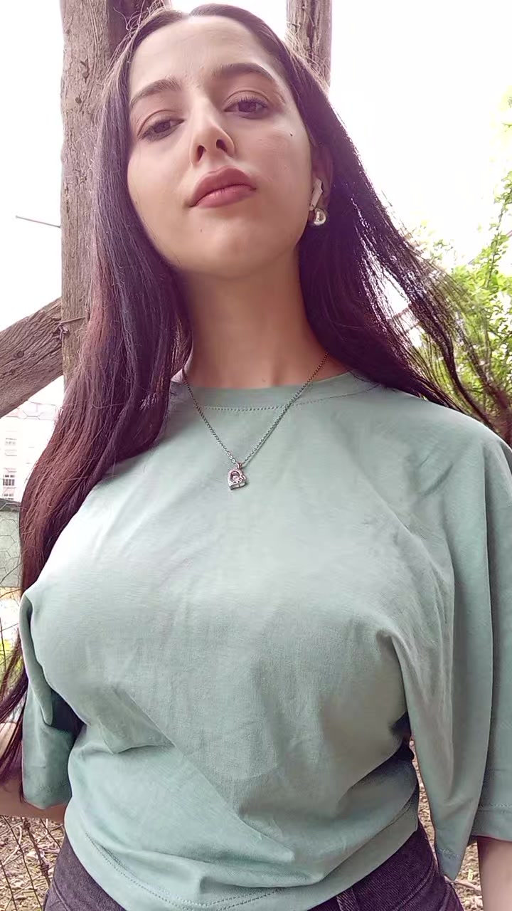@81eemine