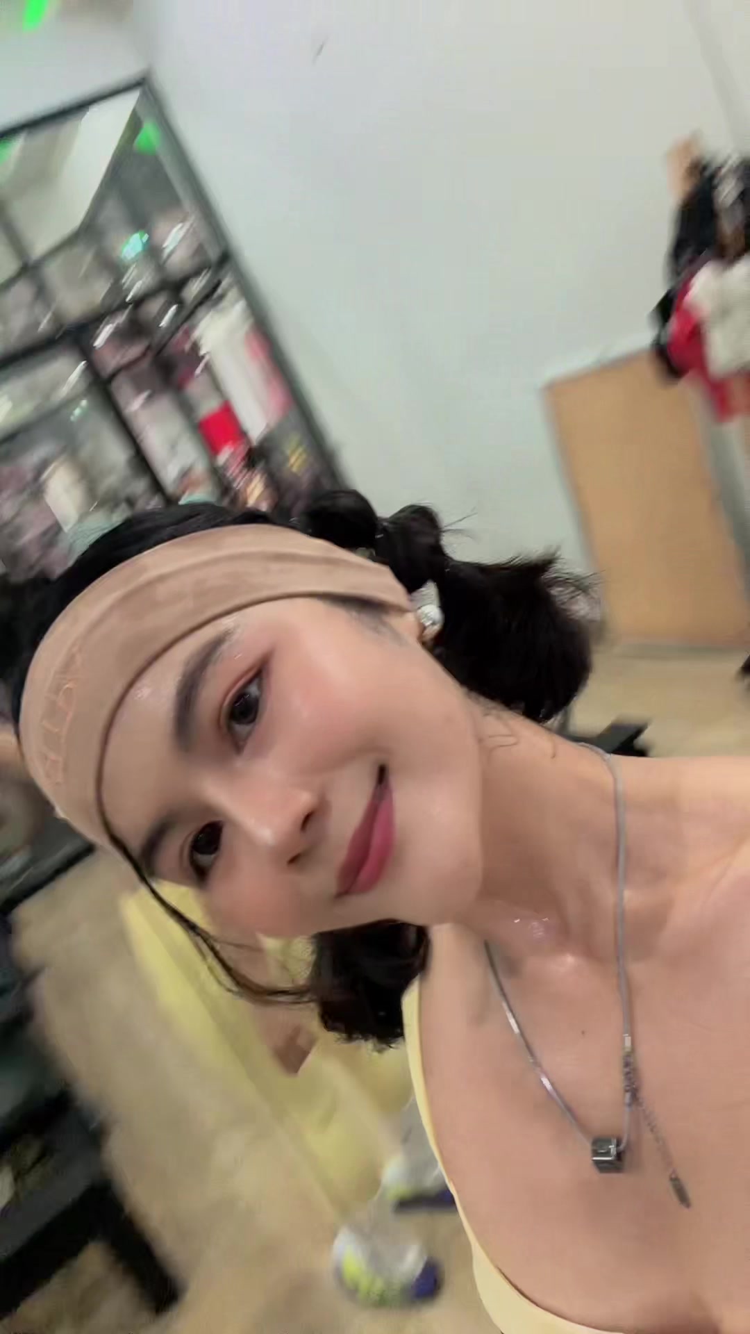 @JOY.