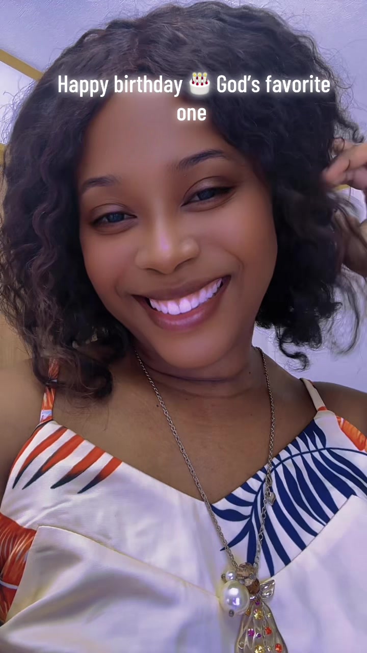 @HarmonyVibesByFanessa