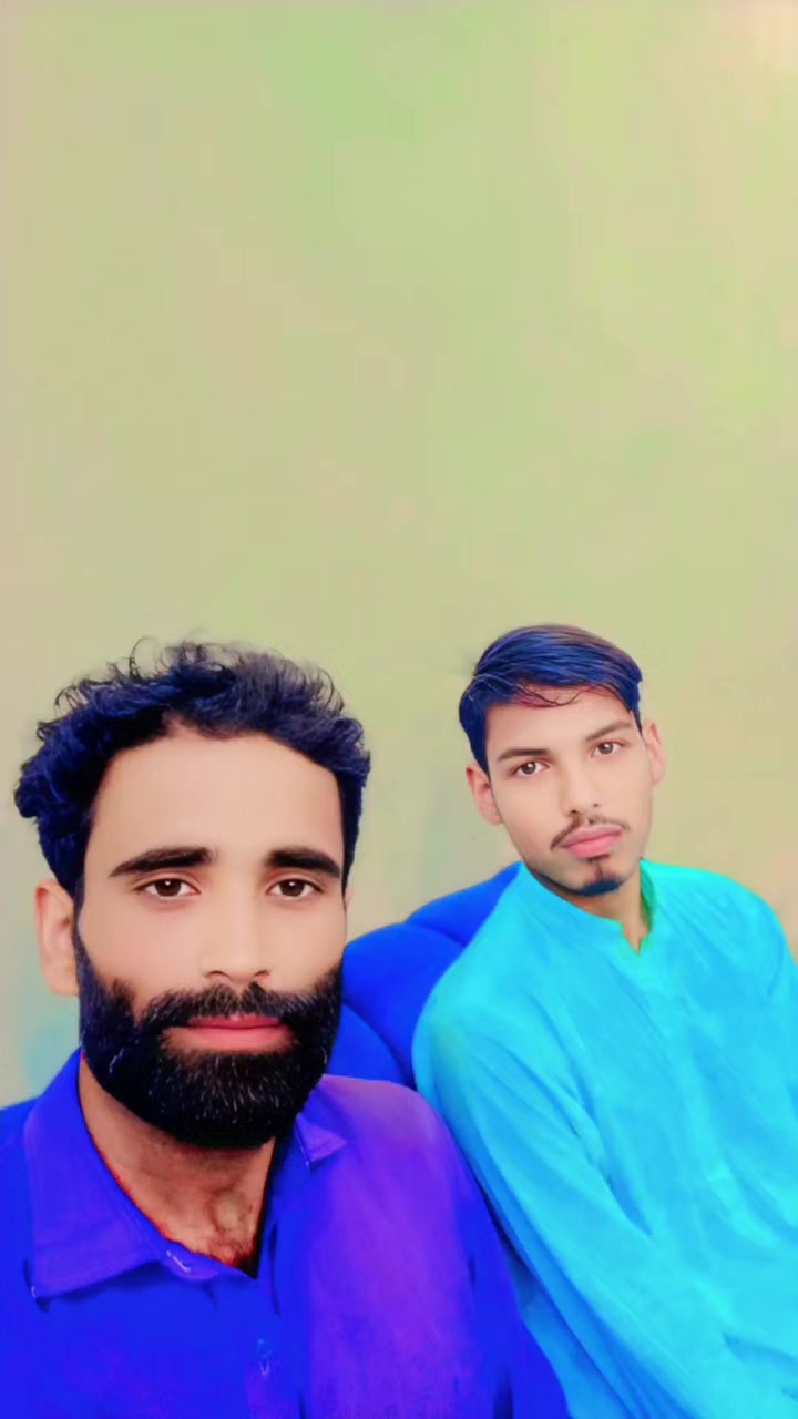 @✅Asif bhai127👑