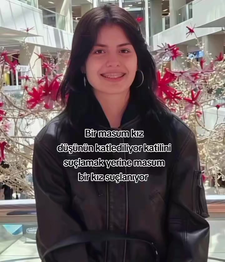 @Adaletistiyoruz