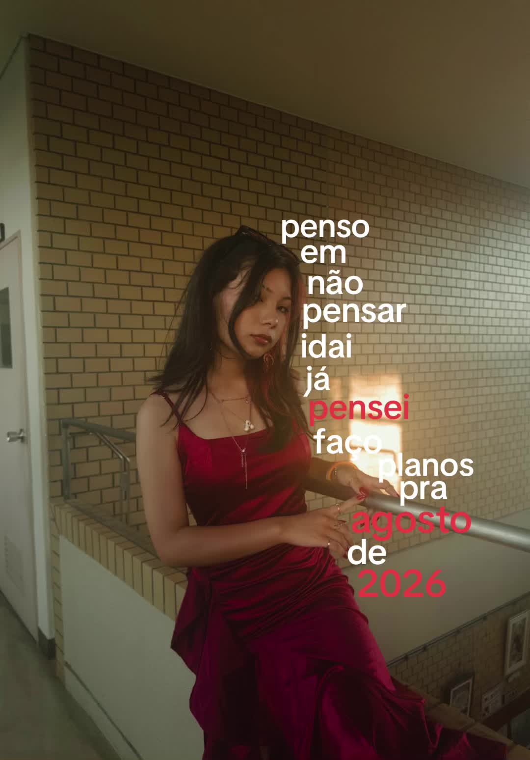 @akaᵐⁱⁿᵉ🧛🏻&zwj;♀️