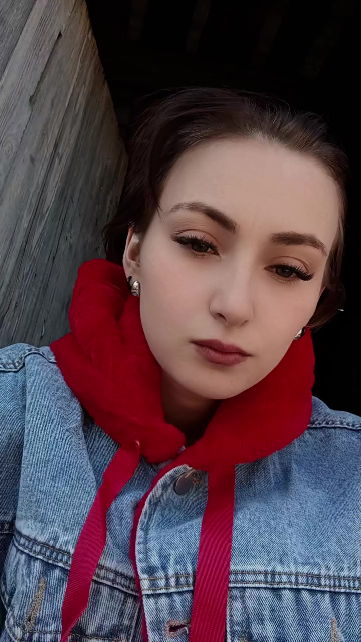 @❤️🔥маленькая миледи ❤️🔥