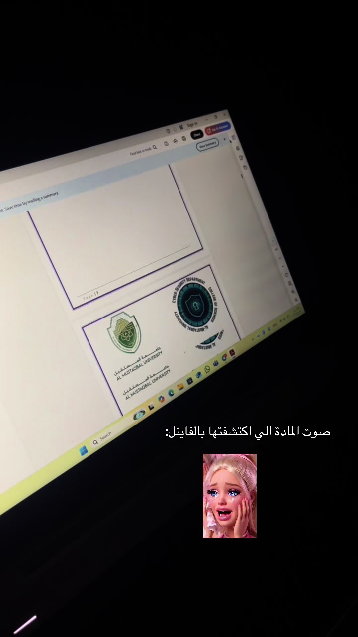 @آيات سَعد✨