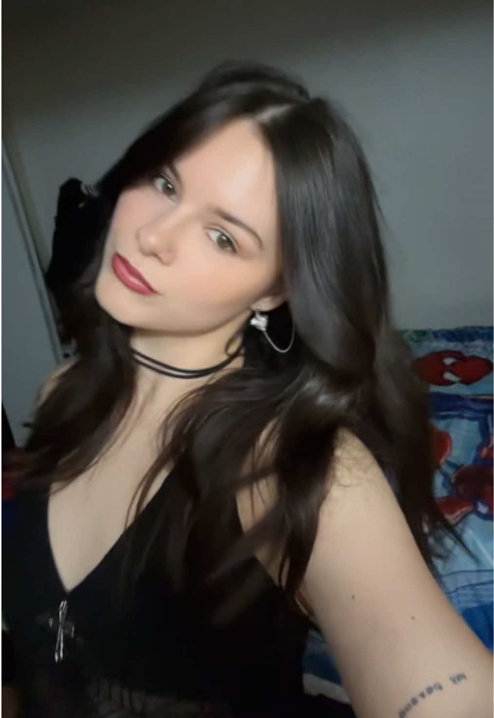 @gab 🕷️