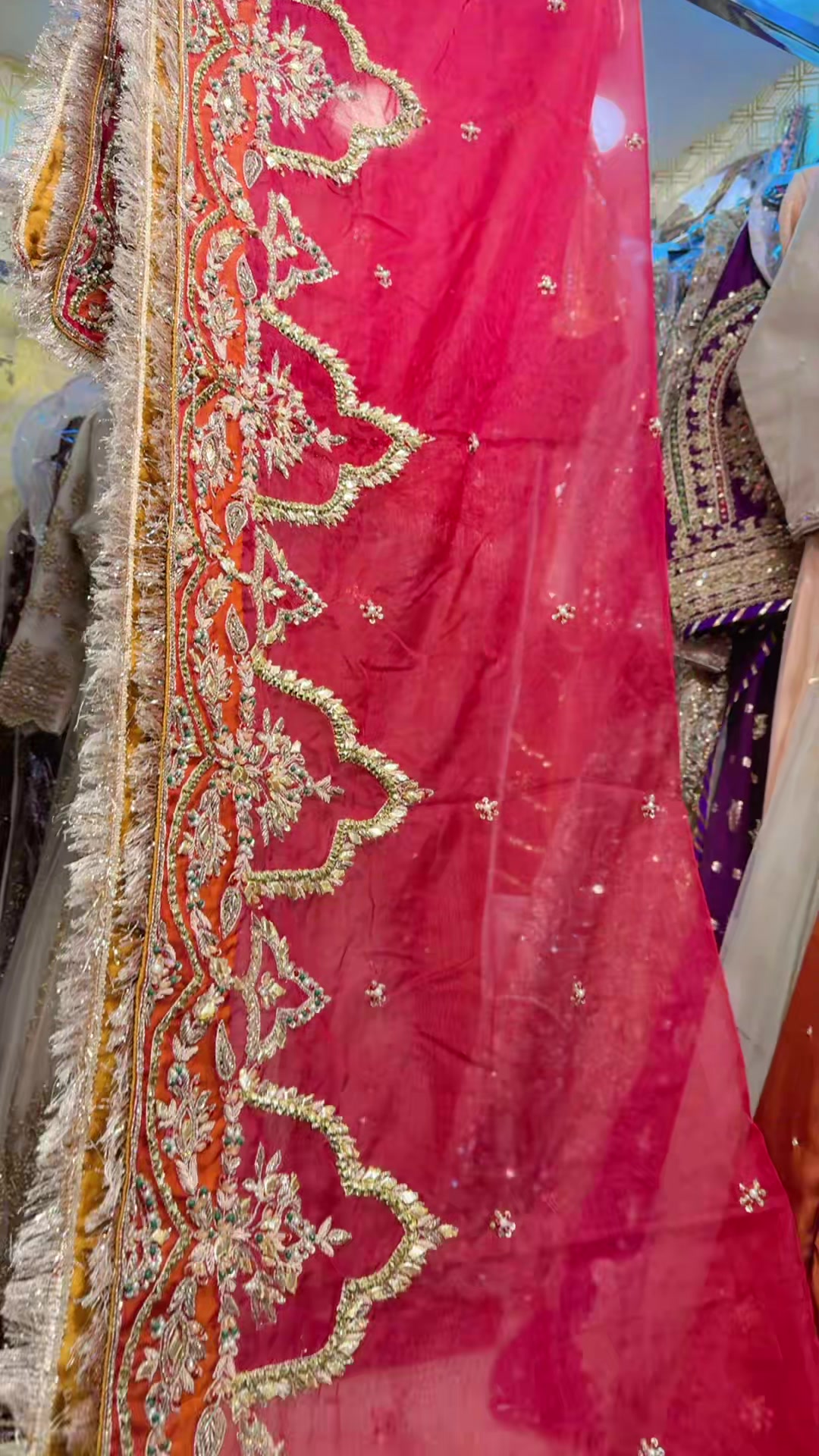 @bridaltstoreuk