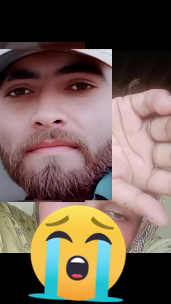 @Nadia g