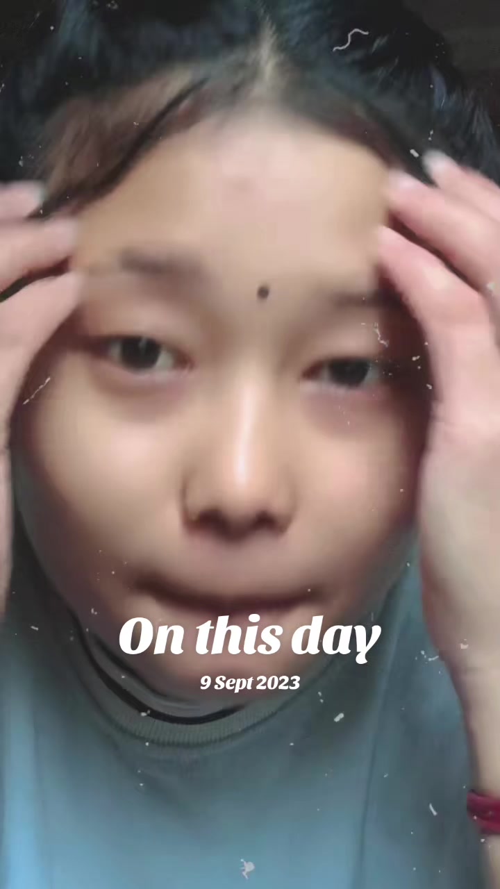 @Forever to myjanu💓😘♥️
