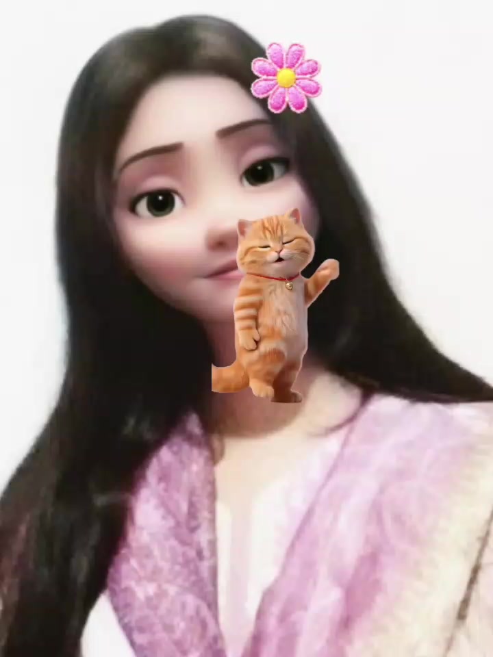 @Priya Jahan