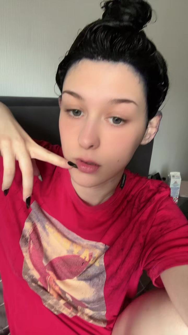@nikulchnkva