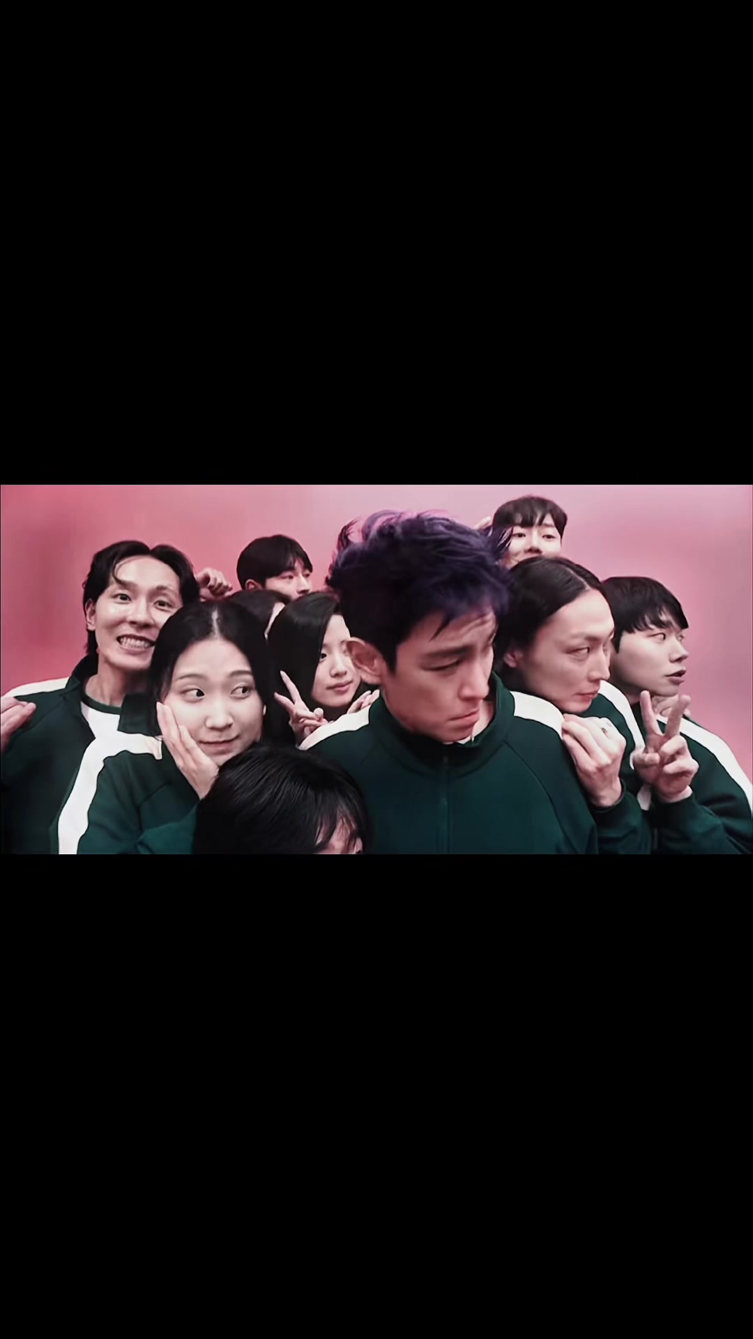 @namgay 😼 &sup3;⁵⁴