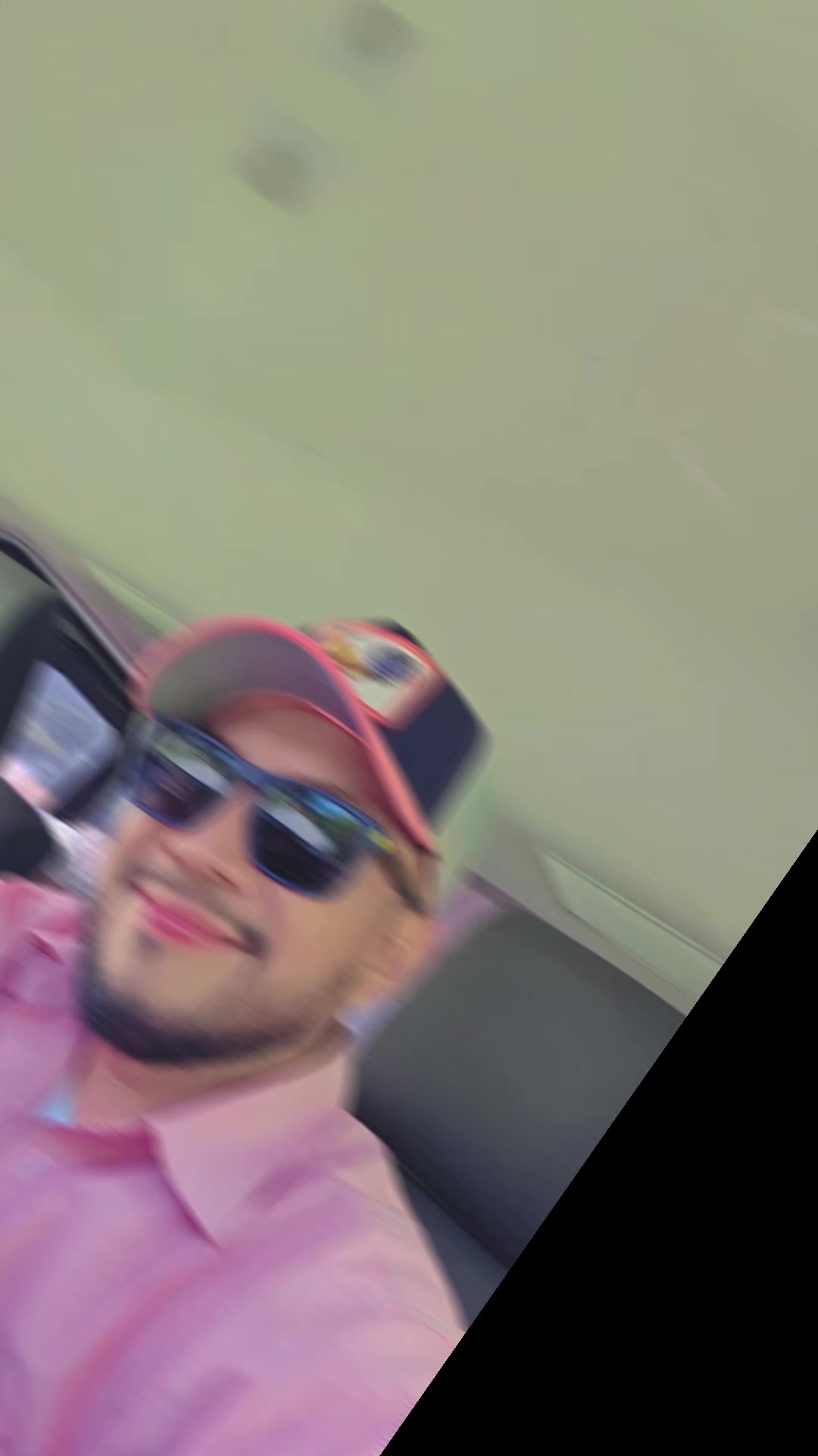 @ð¬ð¹ÑιÄžÑoÄžero vιajeroð²ðœ