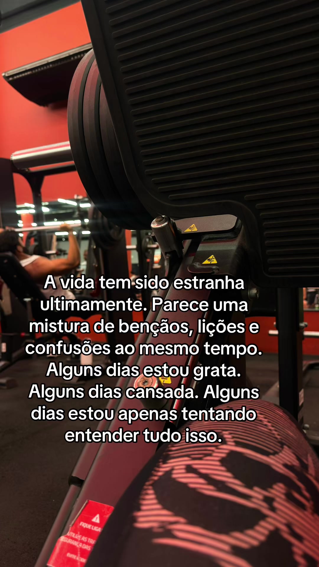 @Valkiria Vasconcelos