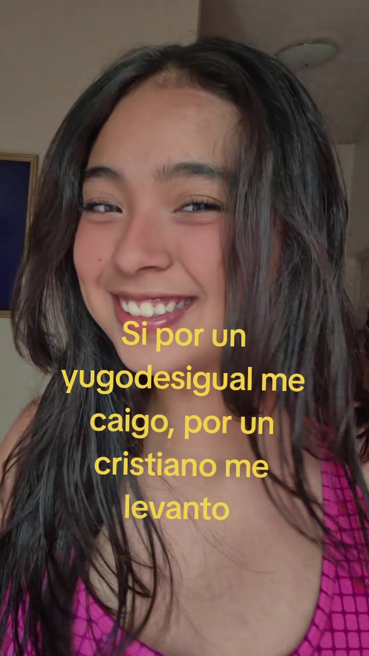 @Nath