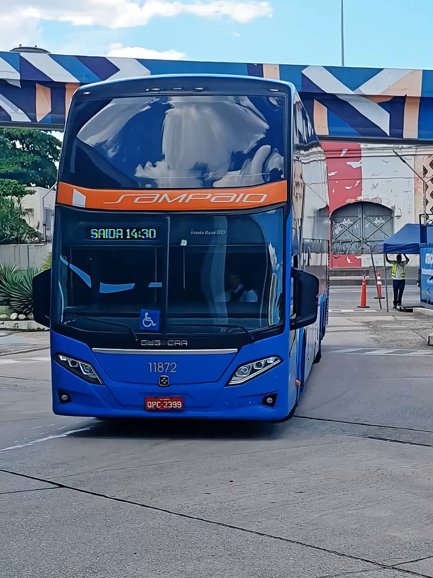 @TRBUS