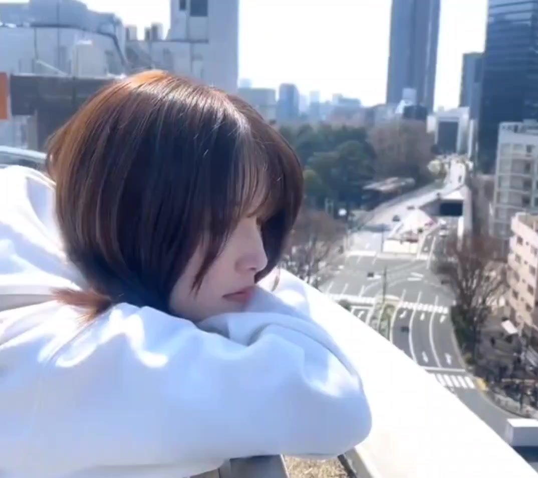 @MAAYA♡  𝓜𝓐𝓐𝓨𝓐♡