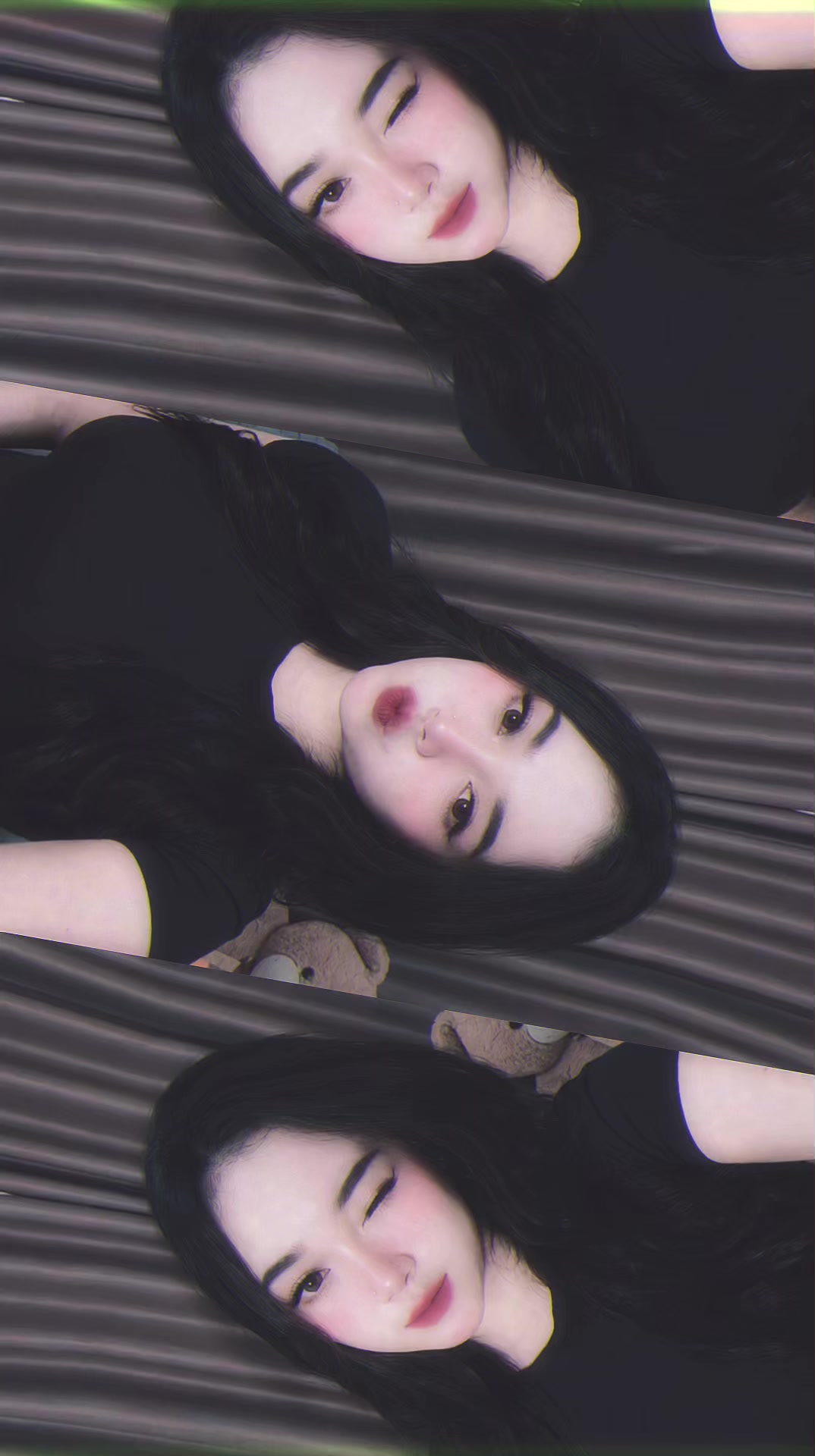 @𝔭𝔥𝔦𝔫𝔬𝔩𝔩🍭