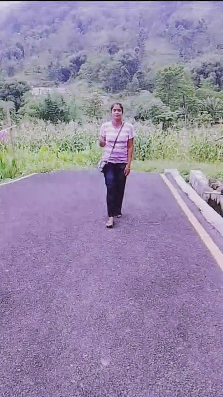 @Aadityayadav1234