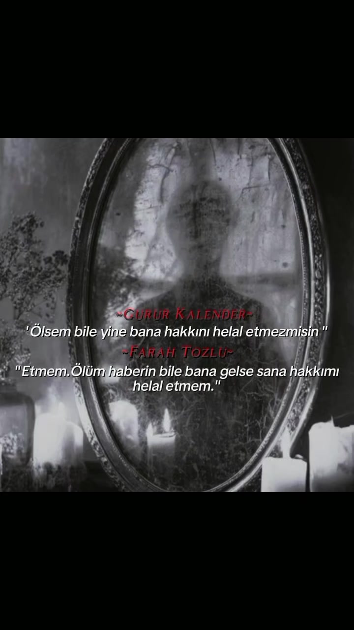 @Medine Kayıran