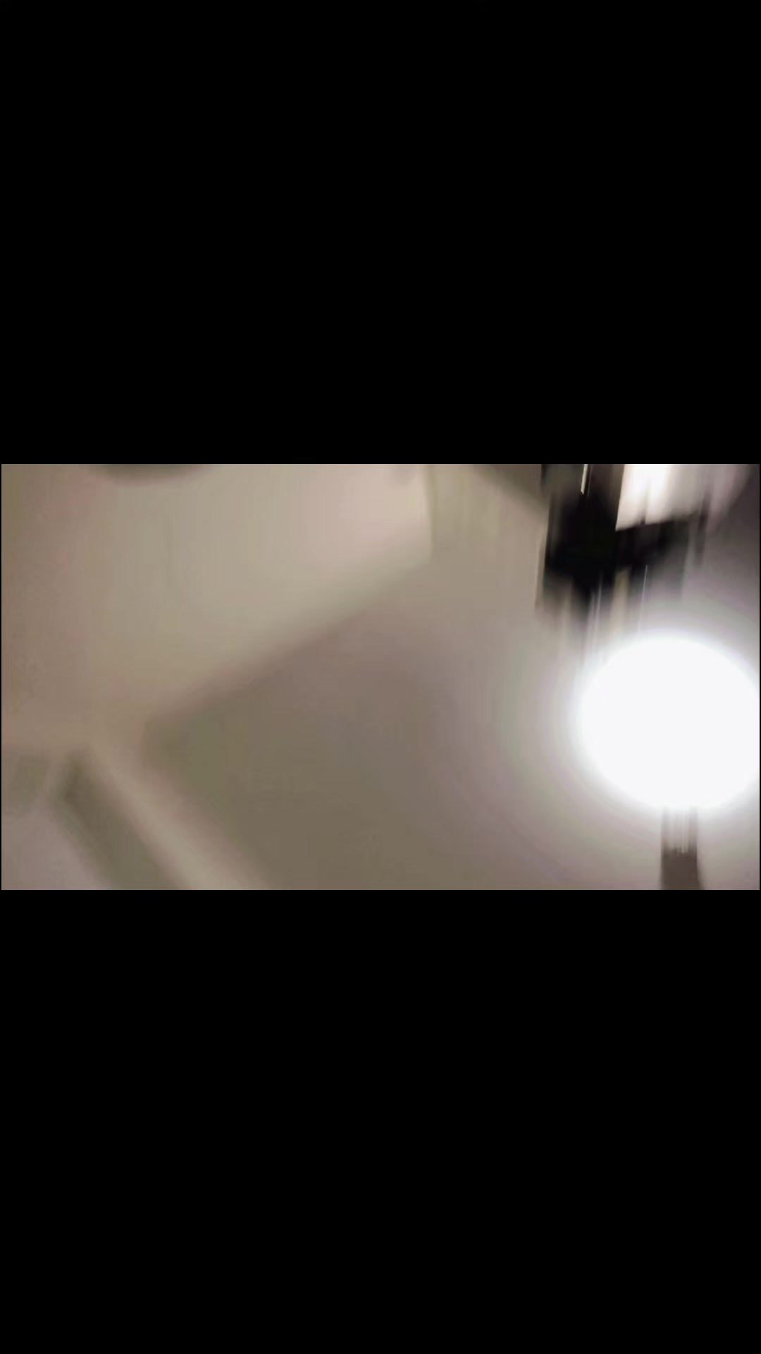 @!!๐ฅทโฅโฅโโโ๐
ฟ๐
ฐ๐๐
ฐ๐
ฝโโโก๐๏ธ!!