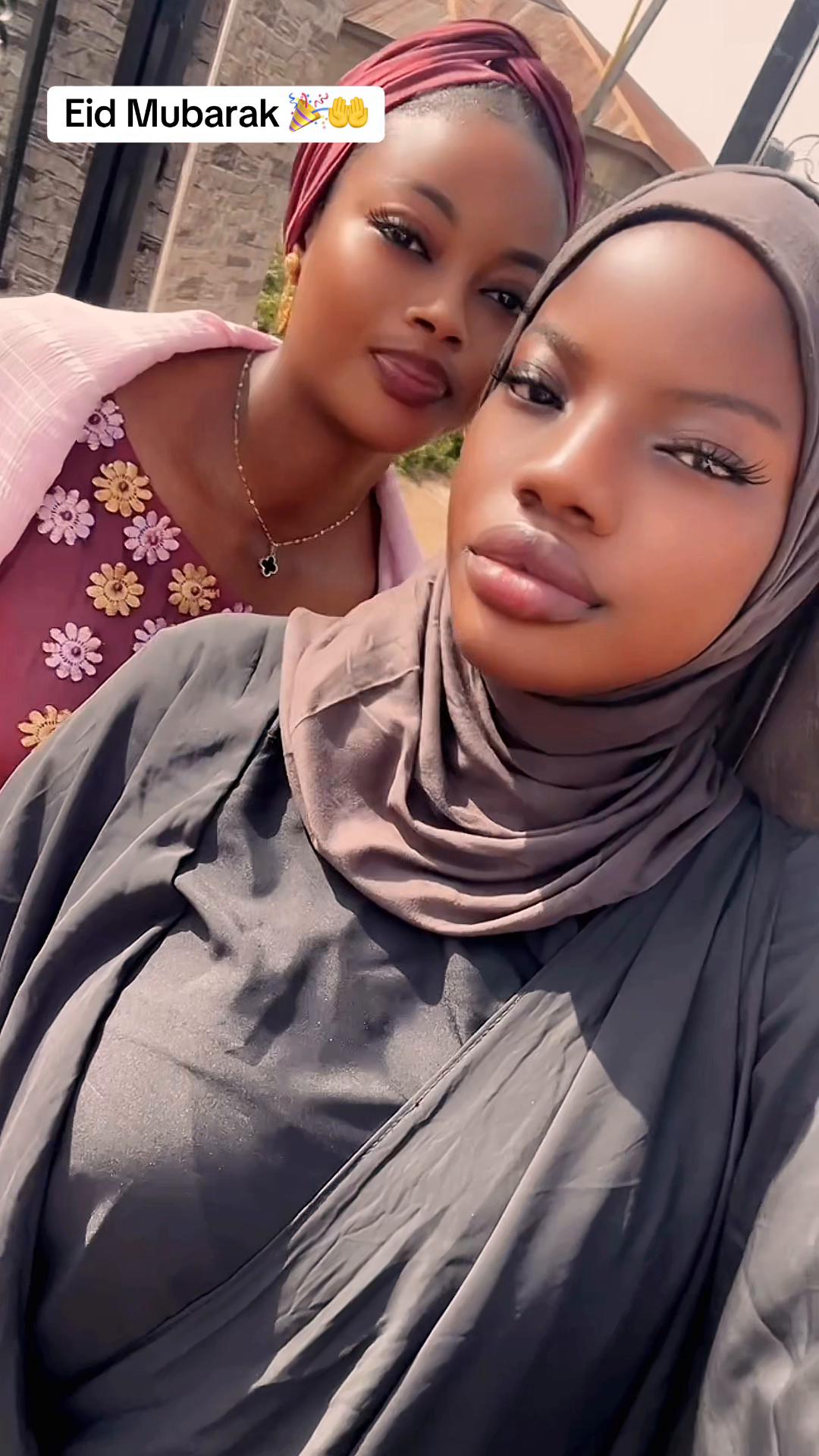 @AYOOLACOUTURE🧵🪡/ RTW VENDOR