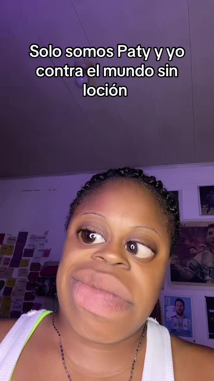 @🕷️ ASHER 🇨🇻
