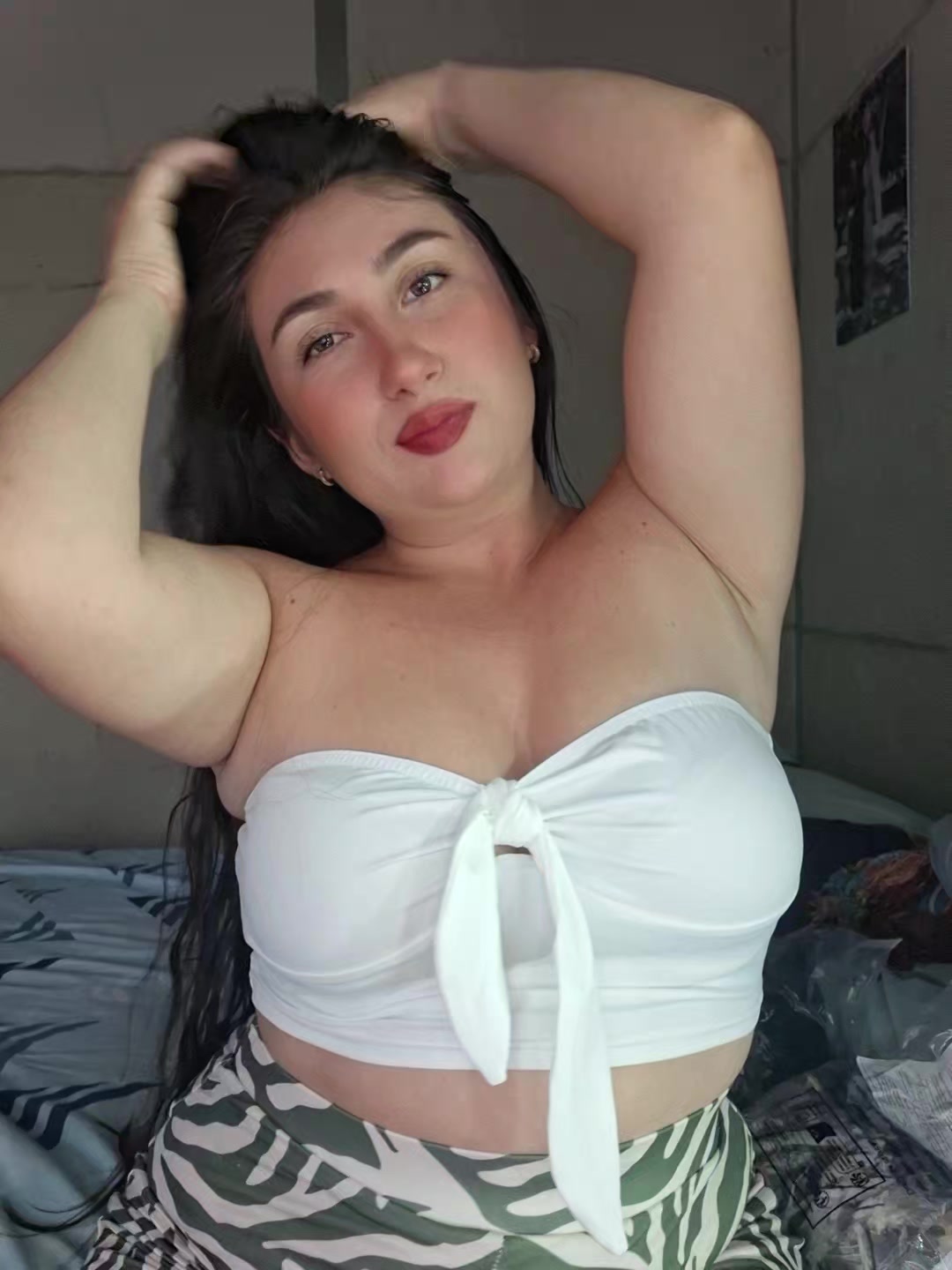 @juliana chitiva