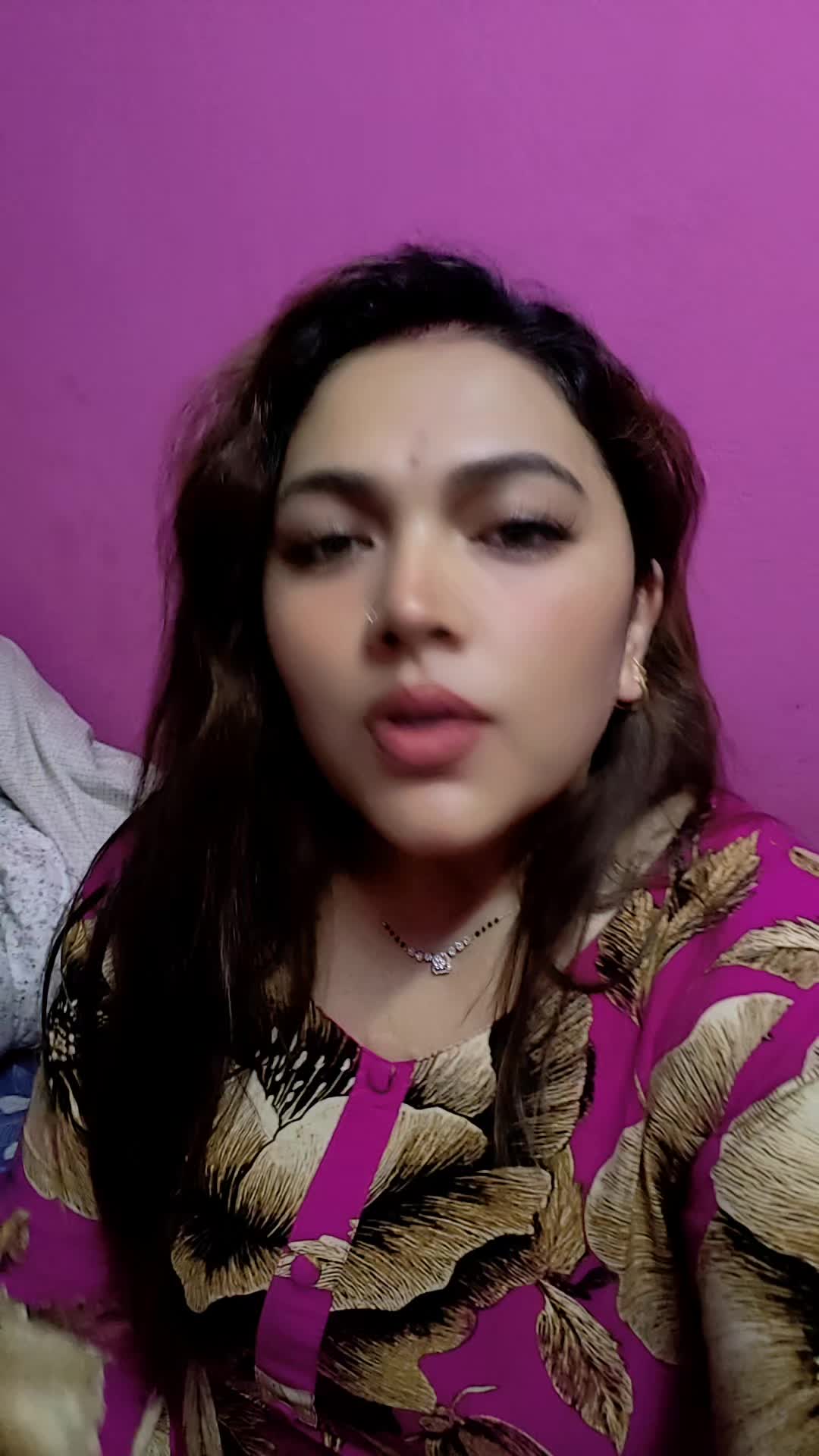 @Rajani Nanu
